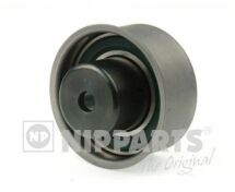 Натяжний ролик