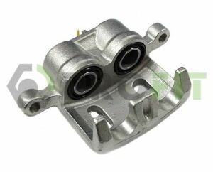 Супорт гальма