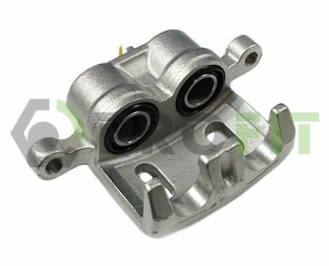 Супорт гальма