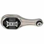 Опора двигуна