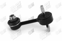 Тяга / стойка Тяга / стойка