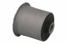 Сайлентблок важеля (переднього/знизу) Jeep Grand Cherokee 98-05