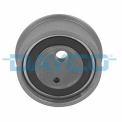 Натяжной ролик Hyundai Lantra 1.8–2.0 16V