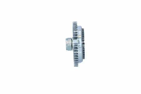 Муфта вентилятора MB C-class (W202)/E-class (W210) 93-00 Муфта вентилятора MB C-class (W202)/E-class (W210) 93-00