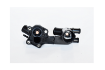 Термостат 80c audi a1,3,seat,skoda fabia,octavia,caddy iii,golf vi,touran 1.2 tsi 08- Термостат 80c audi a1,3,seat,skoda fabia,octavia,caddy iii,golf vi,touran 1.2 tsi 08-