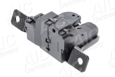 Замок крышки багажника BMW 1 (F20/F21)/i3 (I01) 11-