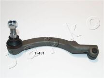 Накінечник кермової тяги