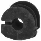 Втулка стабилизатора