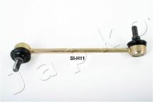 Стойка стабилизатора