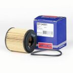 Оливний фільтр Оливний фільтр