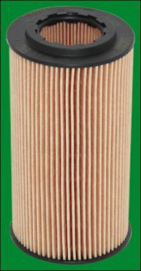 Оливний фільтр