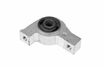 Сайлентблок важеля переднього нижнього заднього Citroën C5 01–