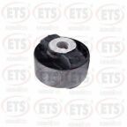 Опора, важіль підвіски