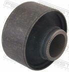 Сайлентблок підвіски