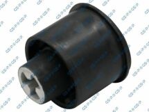 Сайлентблок