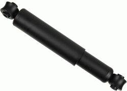 Амортизатор (twin-tube: oil) Амортизатор (twin-tube: oil)