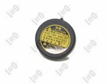 Кришка радiатора