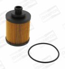 Масляний фільтр Fiat Doblo 1.3 JTD, Opel Combo 1.3 CDI Масляний фільтр Fiat Doblo 1.3 JTD, Opel Combo 1.3 CDI