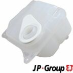 Бачок розширювальний радіатора Audi 100 91-