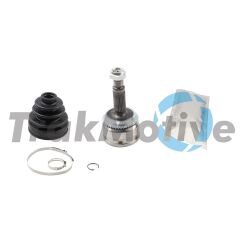 Комплект ШРКШ внешний. OUTLANDER I 2.4 4WD 03-07