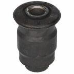 Сайлентблок