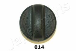 Кришка масл. горловини KIA RIO-05, CERATO 04- Кришка масл. горловини KIA RIO-05, CERATO 04-