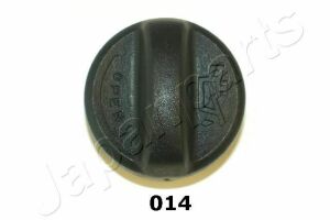 JAPANPARTS Крышка масл. горловины KIA RIO -05, CERATO 04-