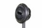 Муфта вентилятора MB Vario 4.3TD OM904, фото 8 - інтерент-магазин Auto-Mechanic