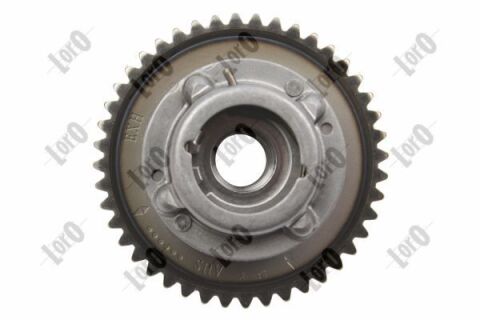 Шестерня розподiльчого валу