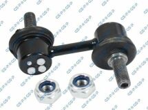 Тяга стабілізатора SUBARU Forester, Impreza, Legacy IV, Outback 2.0-3.0R 00- (Front, L/R)