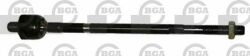 Тяга руля Audi A3/Octavia/Golf IV 96-10 (320mm)