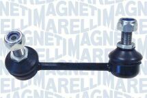 MITSUBISHI Тяга стабилизатора задн.лев.Pajero III 00-,Pajero IV 07-