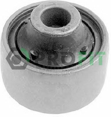 Сайлентблок рычага Сайлентблок рычага