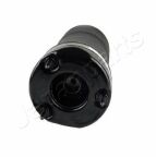 DB Пневмо амортизатор передн. R-CLASS (W251, V251) R 300 09-14