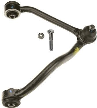 Важіль підвіски Важіль підвіски