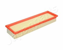 Фильтр воздушный CITROEN C4 04 PEUGEOT 206/307 03-