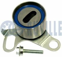 Натяжной ролик Toyota Hiace 2.4D Натяжной ролик Toyota Hiace 2.4D