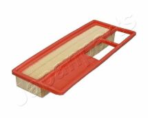 Воздушный фильтр Fiat Punto II 1.3 JTD 03–