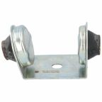 Опора двигуна