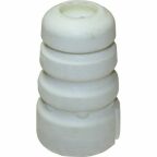 Відбійник амортизатора