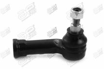 Накінечник рульової тяги