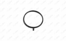 Ущільнювальне кільце, шланг подачі наддувального повітря Ущільнювальне кільце, шланг подачі наддувального повітря