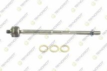 Тяга рульова Chrysler Fiat Freemont 2011–, Dodge Avenger, Sebring