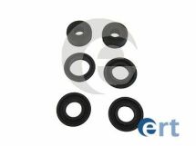 Ремкомплект головного гальмівного циліндра Ford Transit 1992–