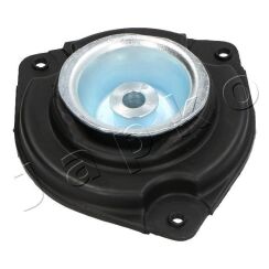 Опора амортизатора Koleos/Qashqai/X-Trai 07- Пр.