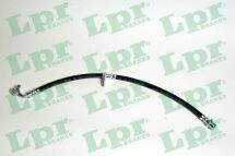 Тормозной шланг Honda CR-V III (RE) 2,0/2,2D/2,4  06-12