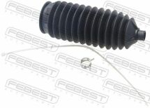 Пыльник рулевой рейки