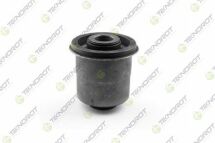 Сайлентблок переднього важеля Kia Sorento 02–