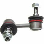 Тяга стабилизатора