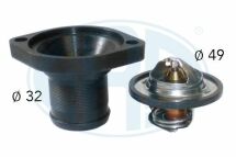 Термостат Термостат